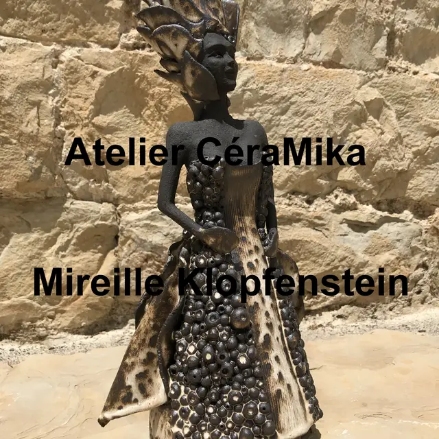 Sculpture