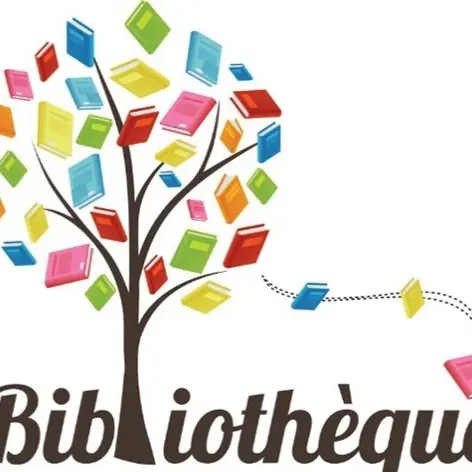 Spectacle familial Et pourquoi ça?_Hostun