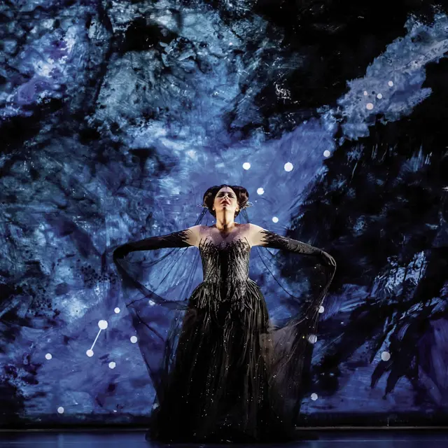 La flûte enchantée de Mozart_Saint-Martin-de-Crau