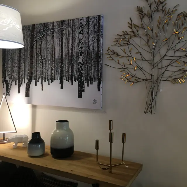 Laetitia Home déco