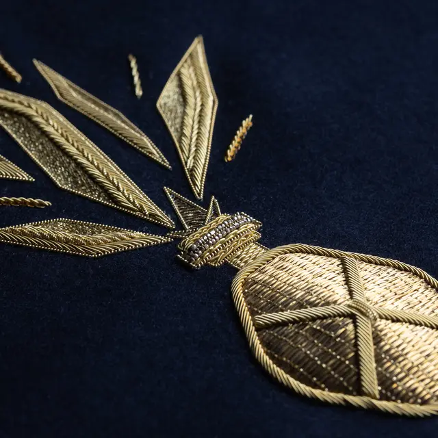 L'Orée - De fils en liens_Cervières