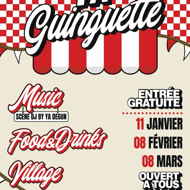 Ya Guinguette_Six-Fours-les-Plages