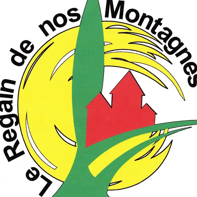Association le regain de nos montagnes_Guillestre