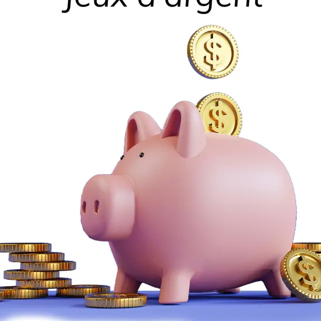 Atelier jeux d'argent à la Maison des jeunes_Breil-sur-Roya