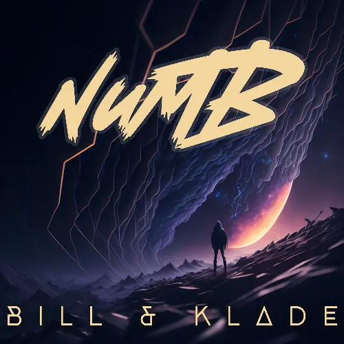 bill and klide.jpeg