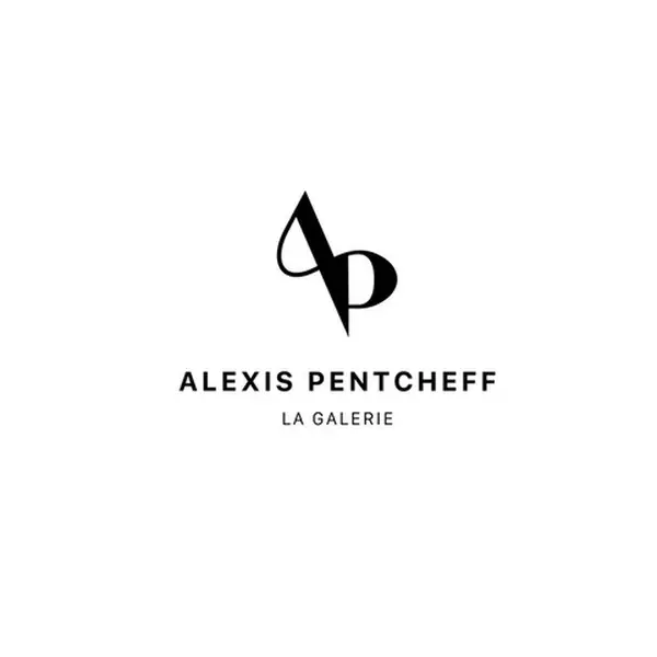 Galerie Alexis Pentcheff
