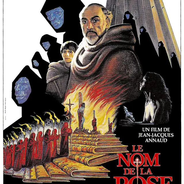 Projection_Mazet-Saint-Voy