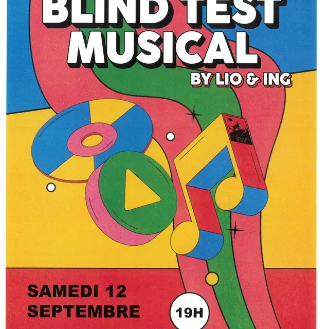 Blind Test des terrasses_Saint-Étienne-de-Tinée