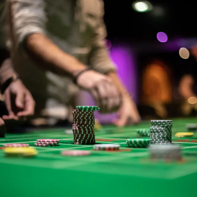 https://royal-casinos.dk/