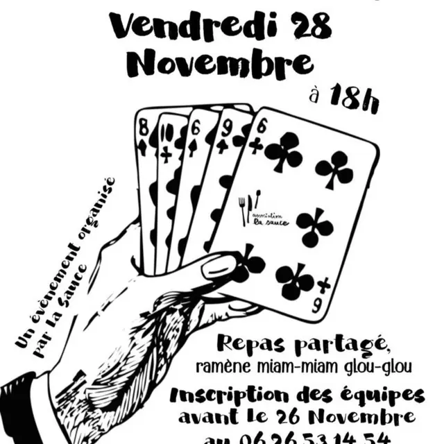 Tournoi de contrée_Saorge