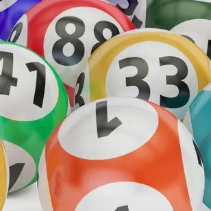 Loto féministe_Avignon