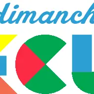 Un dimanche de récup'