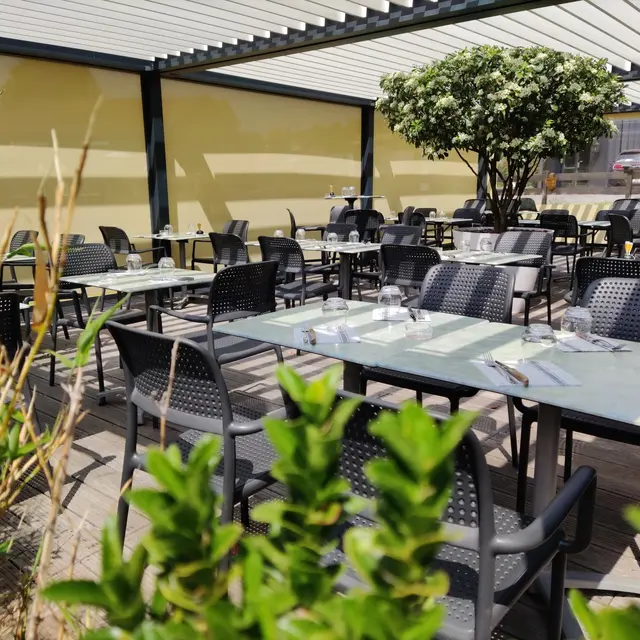 Tournebroche_Montbrison