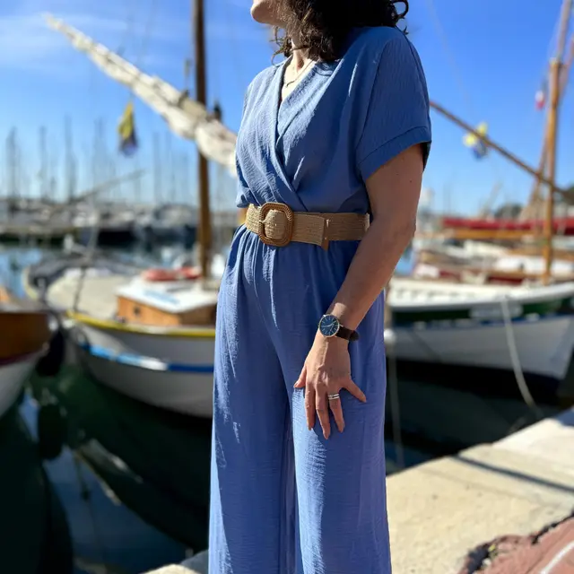 Cala Moda_Bandol