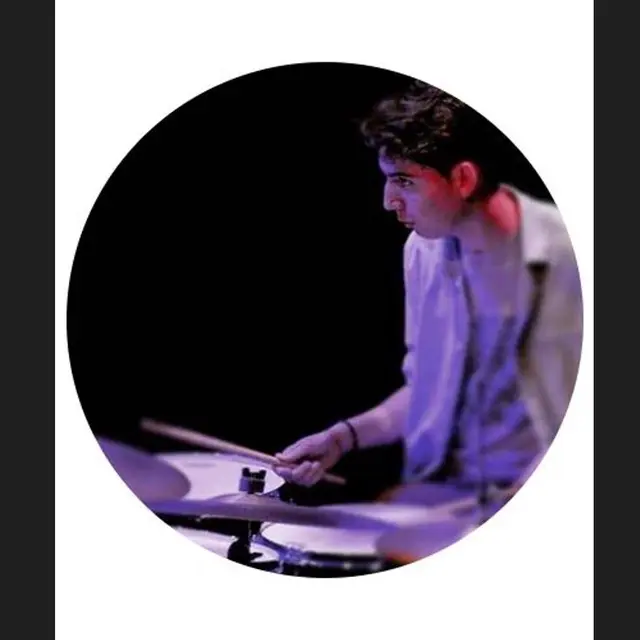 Timon Imbert Project_Marseille