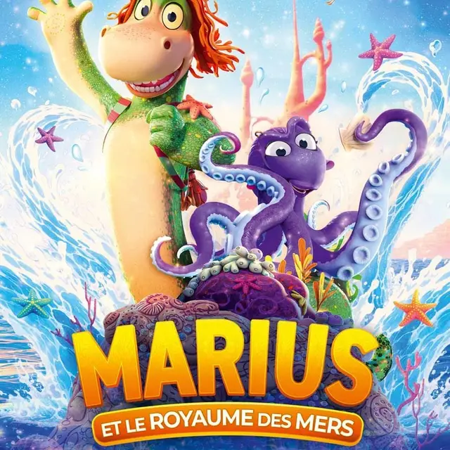 Cinéma Séances_Tarascon-sur-Ariège