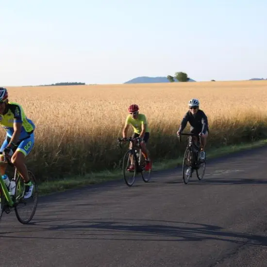 EVE_Ronde des sapins 2019