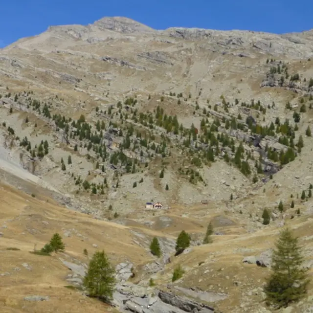 Tête de l'Estrop_Prads-Haute-Bléone