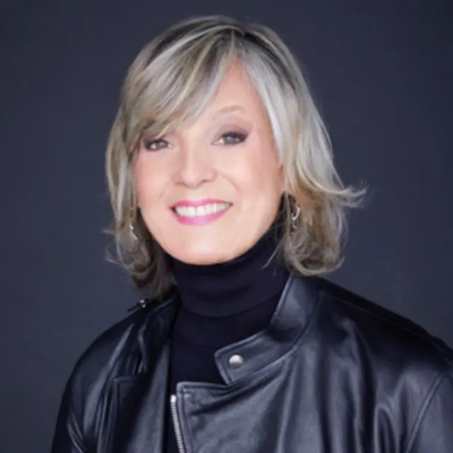 Les Nuits Classiques de Ramatuelle - 9ème Symphonie de Beethoven_Ramatuelle