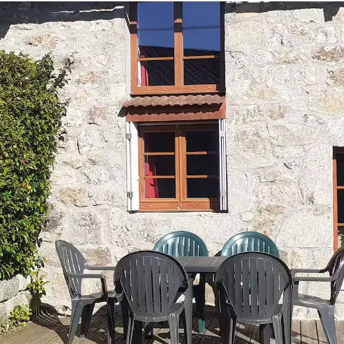 Maison de campagne_Montarcher