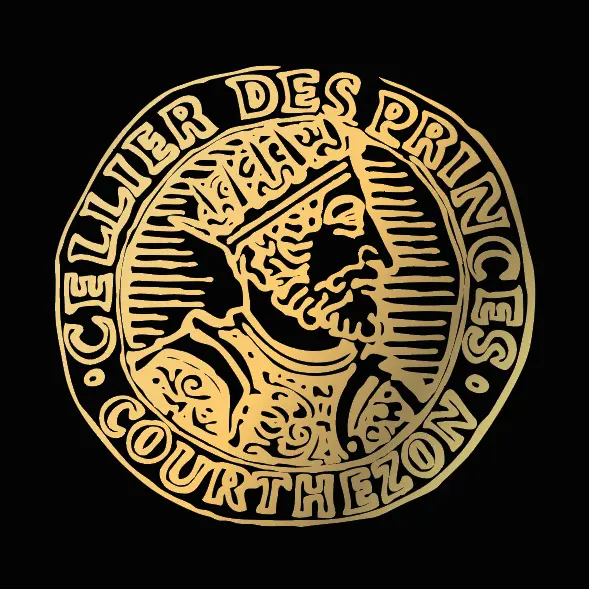 Les jeudis gourmands du Cellier des Princes : Soirée mystère, dégustation à l'aveugle et surprise..._Courthézon