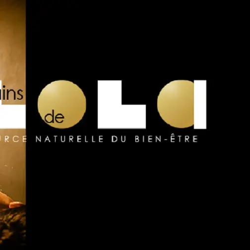 Les bains de Lola