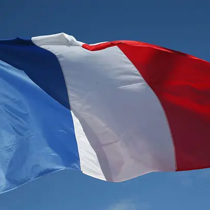 Fête Nationale_Istres