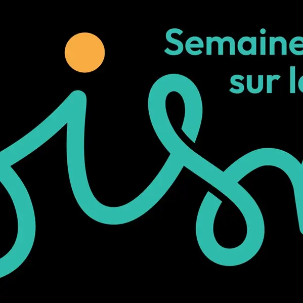 Journée d’ouverture des SISM (Semaines d’information sur la santé mentale) : pour notre santé mentale, ouvrons-nous aux arts !_Avignon