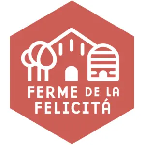 Ferme de la Felicita