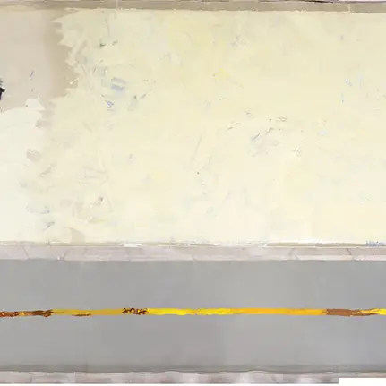 Exposition Hommage à Gasiorowski_Saint-Paul-de-Vence