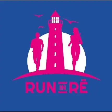 Association de course à pied sur l'île de Ré : Run in Ré_Saint-Martin-de-Ré