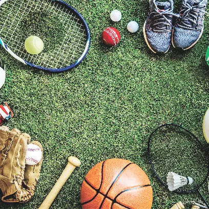 Multisports