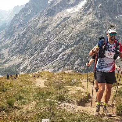 Projection de documentaires sur le sport_Saint-Martin-Vésubie
