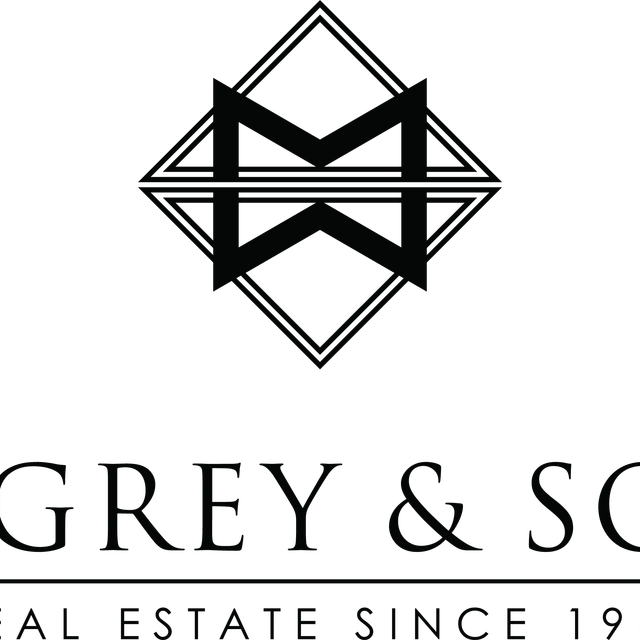 Magrey & Sons_Cannes