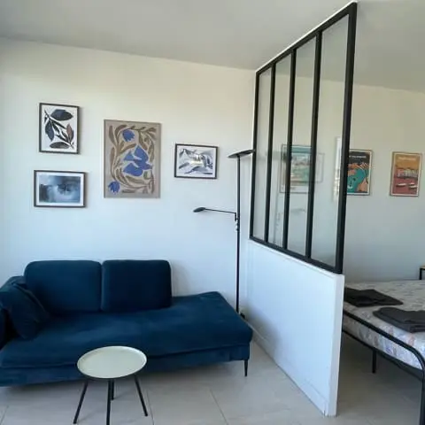 Studio Panorama_Martigues