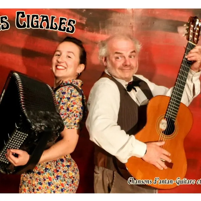 EVE_Concert-Cabaret avec les Cigales_Allègre