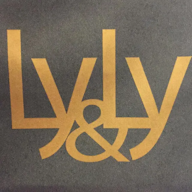 ly&ly
