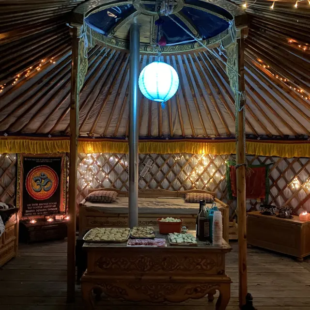 Veillées nomades_Saint-Chaffrey