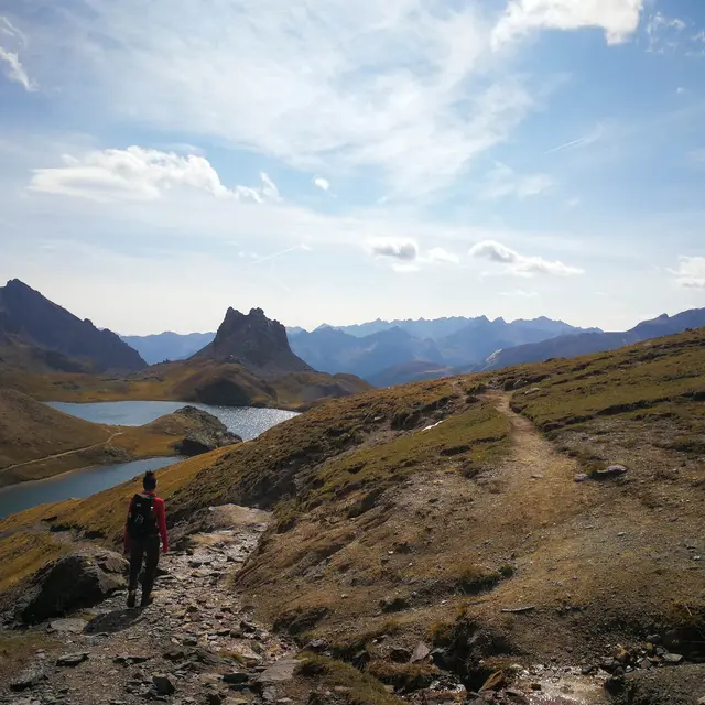 Randonnée avec Dam-nature04