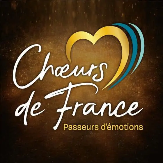 Concert des Choeurs de France_Sallanches