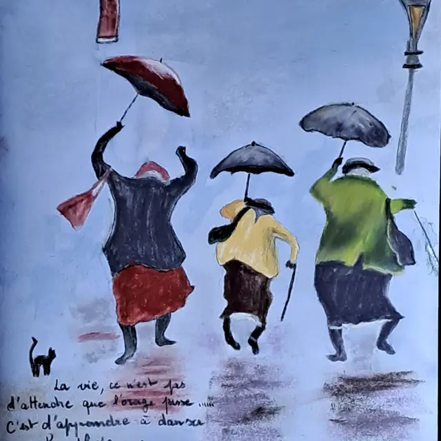 Expositions Travers'Art_Puy-Saint-Vincent