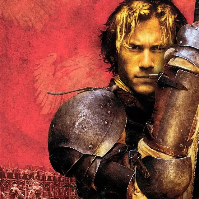 Chevalier