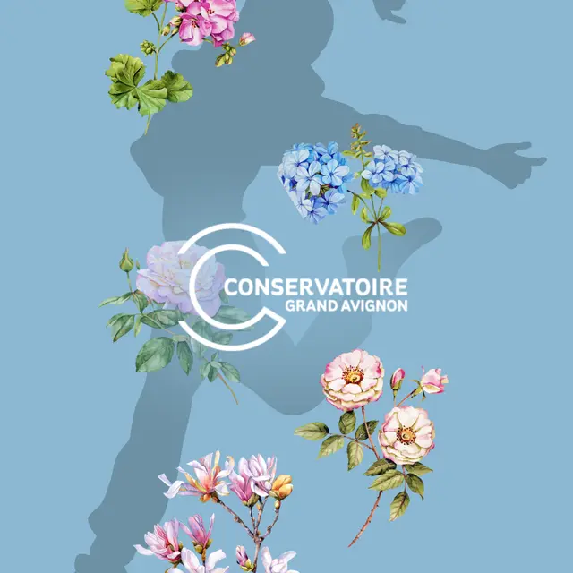 Spectacle «De toutes natures»_Vedène