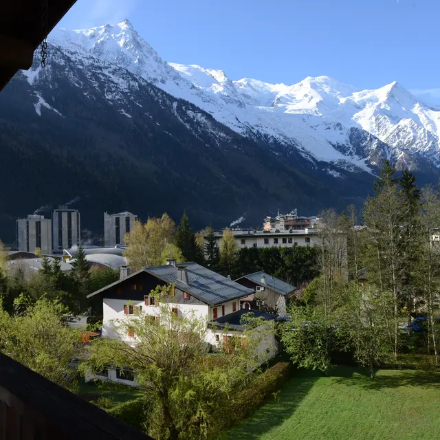 01_Chez CARO et CHRIS