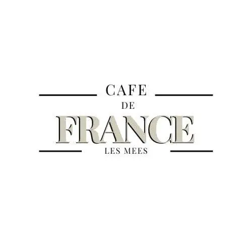 Café de France_Les Mées