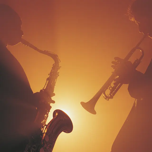 Concert Jazz_Sainte-Agathe-en-Donzy