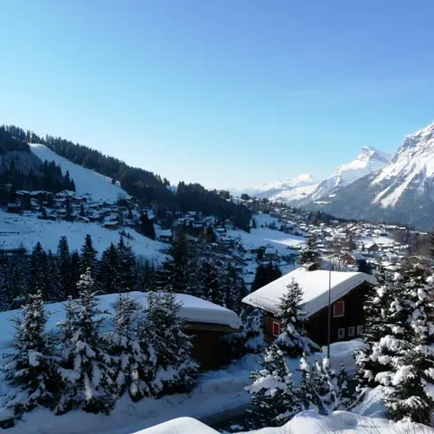vue-hiver-lacroix