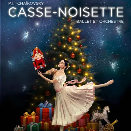 Visuel Casse Noisette 2026