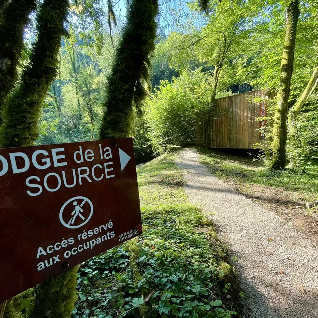 Lodge de la Source (5).JPEG