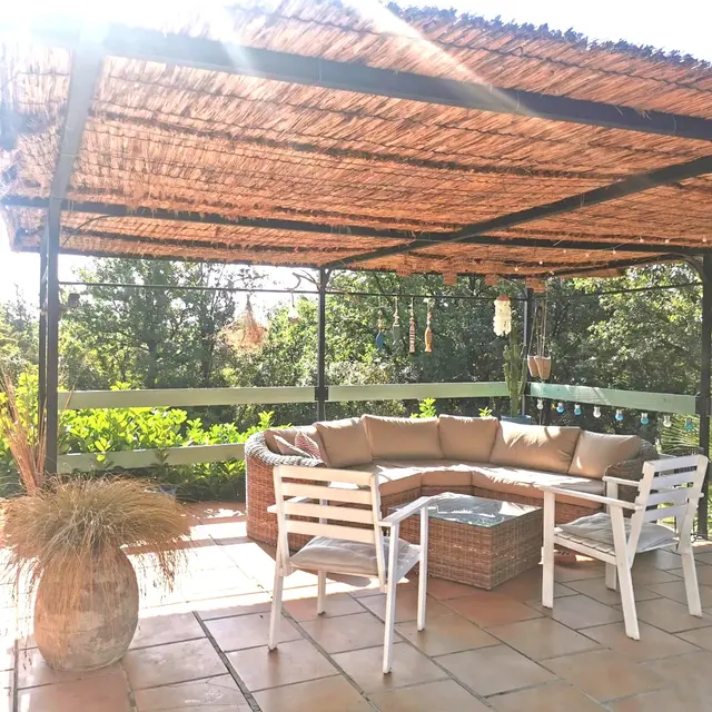 La maison des cades_Ners